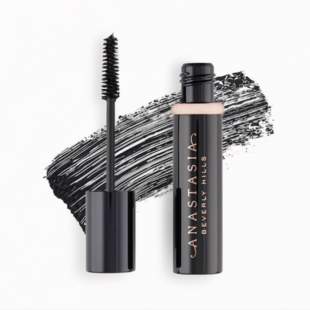 NWOT Anastasia Beverly Hills Mascara